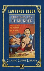 Block_Ebook Cover_240412_Broadway Can Be Murder