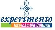 Experimento Intercâmbio Cultural