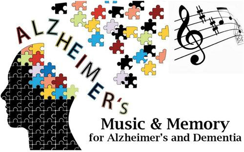 4648 9 AlzheimerHNM