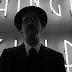 [News]No mês de aniversário de Fernando Pessoa, o escritor será lembrado em ação no Cine UFF na exibição do filme Não Sou Nada, de Portugal 