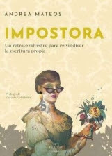 impostora 1