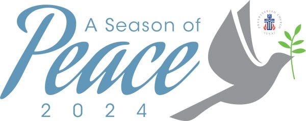 Season-of-Peace-logo-2024