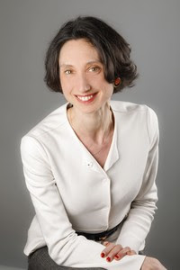 Virginie Saks