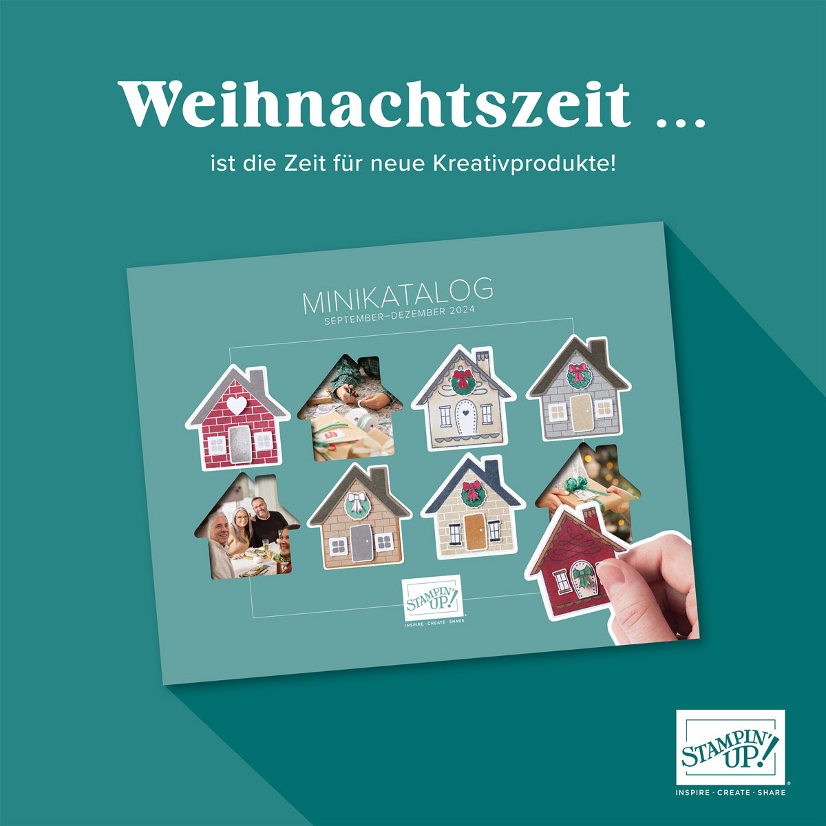 Katalog-Bild