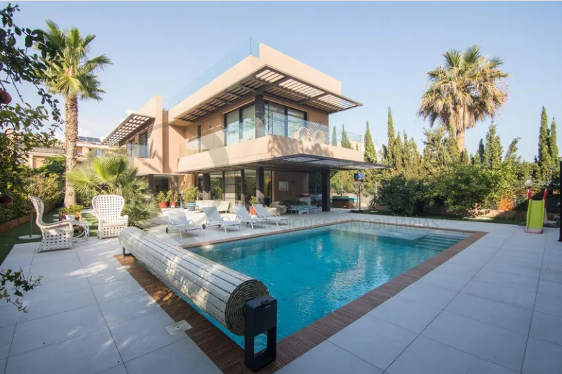 Vivienda en Alicante Vivienda en venta en Alicante