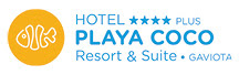 MCE-34974_COOP-ACV-FAVES-Hotel-Playa-Coco-June-26-2025-216x68-Logo.jpg