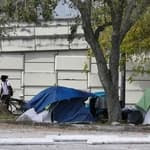 What the Supreme Court Case on Tent Encampments Could Mean for Homeless People Https%3A%2F%2Fs3.us-east-1.amazonaws.com%2Fpocket-curatedcorpusapi-prod-images%2F2c894558-5c39-473d-9873-9f1e0a5a4f16