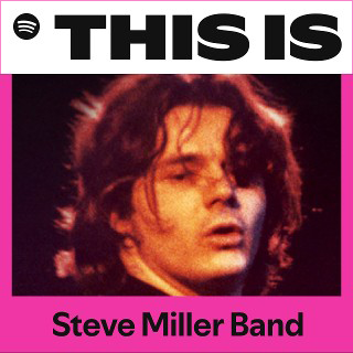 image linking to Spotify playlist