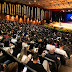 ACIF celebra 110 anos com o maior encontro de associativismo e empreendedorismo do Brasil