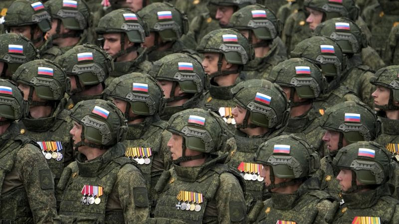 Russia blames 'hostile' Baltic countries for split in relations 800x450_cmsv2_fbf994a0-625e-54a8-9dca-bde55379f27f-8416596