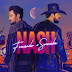 [News]FERNANDO & SOROCABA LANÇAM O ÁLBUM “NASH”