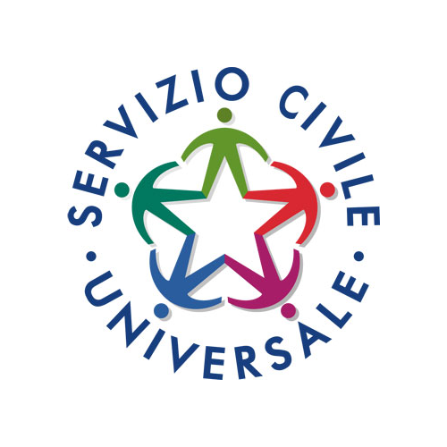 Servizio civile universale: pubblicato il bando 2025 - candidature entro le ore 14 del 18 febbraio 2025