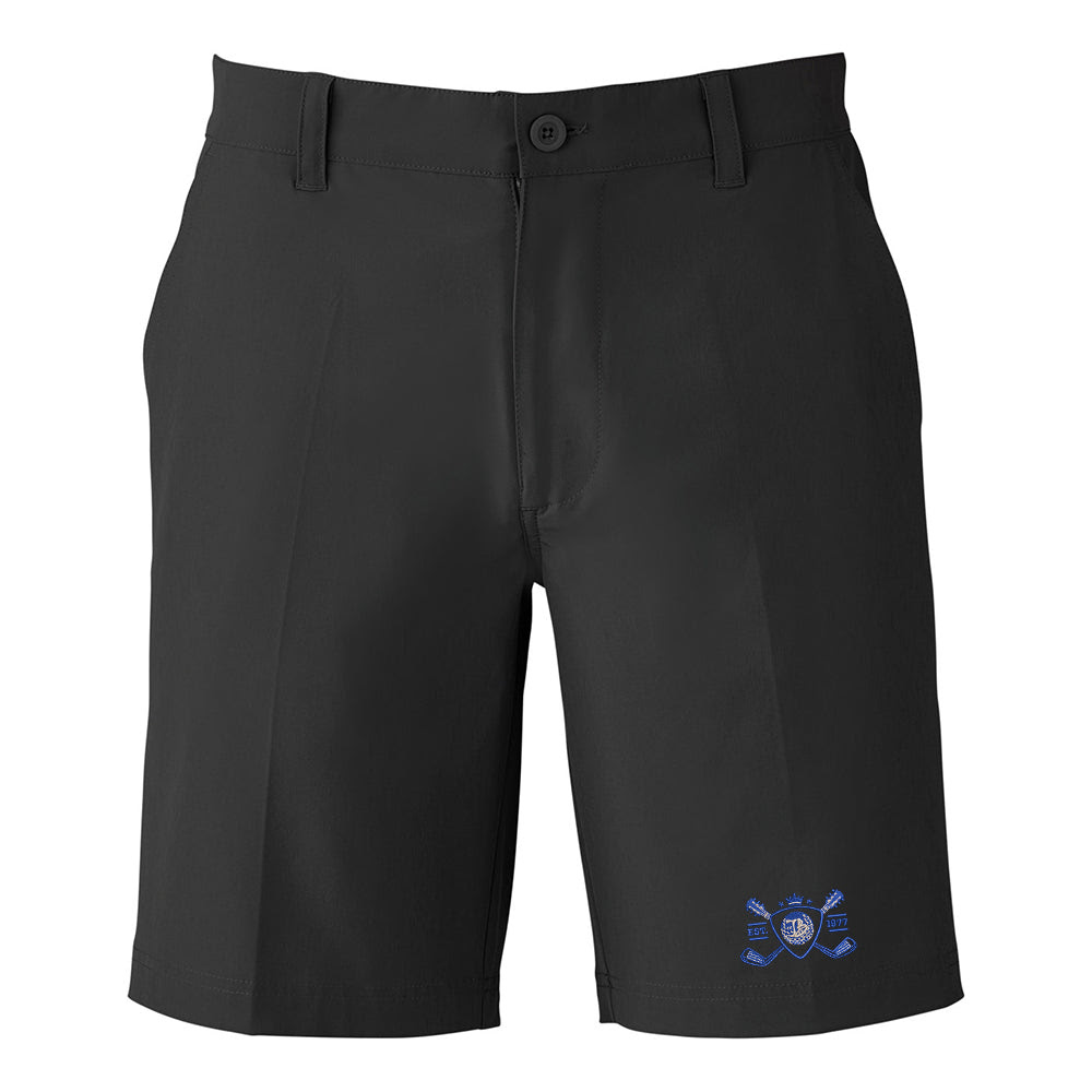 Image of Blues Bogey Swannies Sully Shorts (Men)