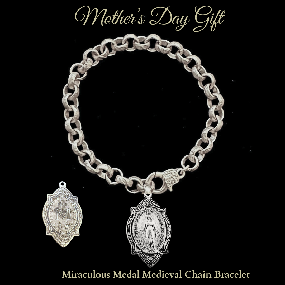 Moonglow Sophia Necklace