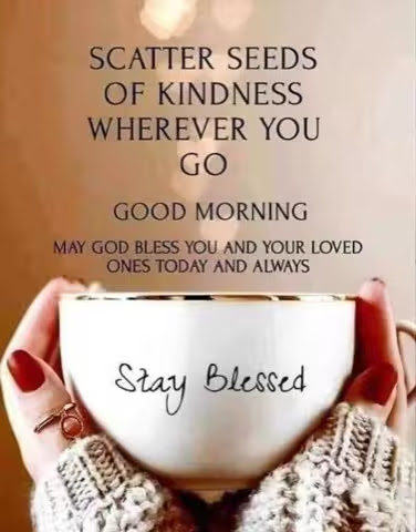Good-Morning-Kindness-Scatter-Seeds