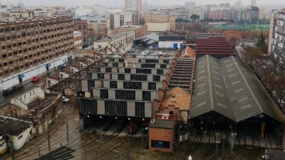 Carabante anuncia que se recurrirá y acusa a la izquierda de 