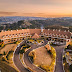   Durante o inverno, o Bendito Cacao Resort & Spa oferece programação especial  em Campos do Jordão 