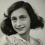 anne-frank.jpg