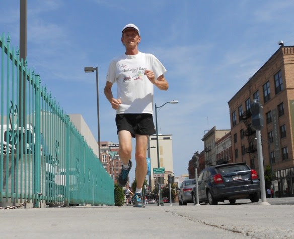 Downtown run2