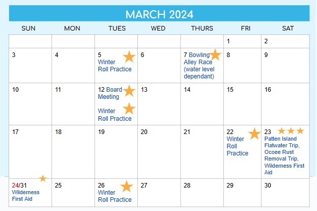 march%20use%20this%20calendar.jpg