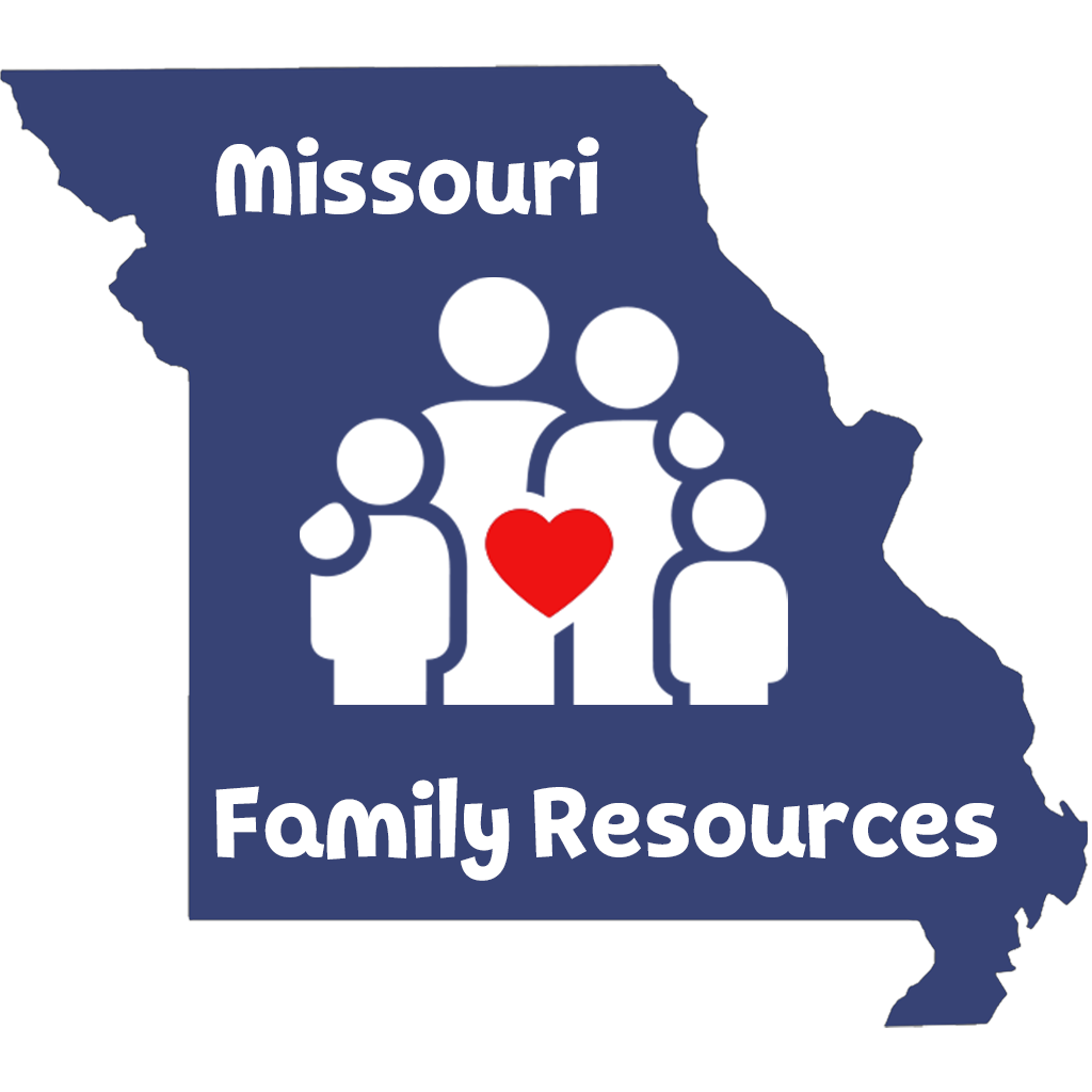 Missouri Family Resources