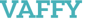 VAFFY 