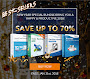 EaseUS All-in-One Bundle Lifetime 2024 - Latest Version, Lifetime (67% Off)</p></img>
<p><em>Lifetime Subscription with Upgrades, 2 PCs</em></p>
<p>