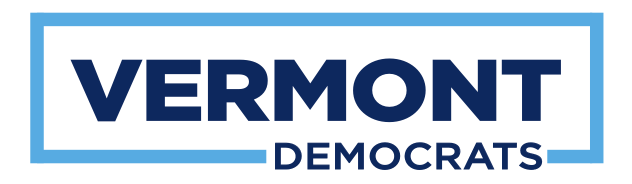 Vermont Democratic Party