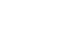 Deloitte