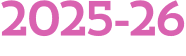 2025-26