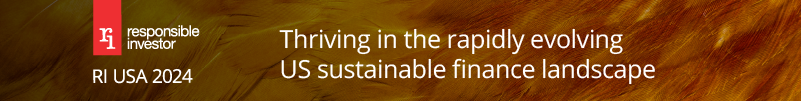 responsible-investor-2024-usa