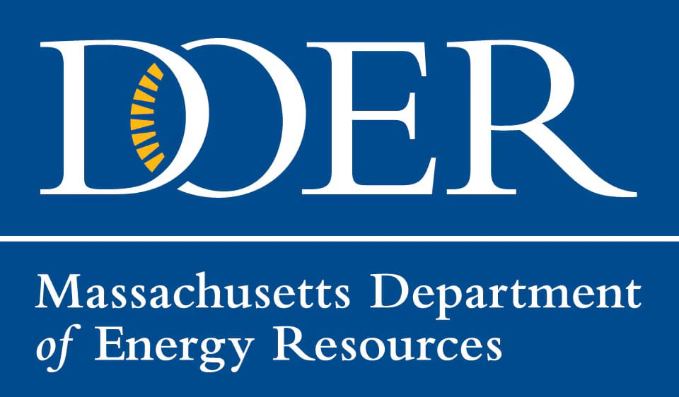 The Massachusetts Department of Energy Resources (DOER)