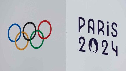 Programme des JO de Paris 2024 : découvrez le calendrier olympique détaillé jour par jour, sport par sport