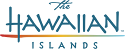 Hawaiian logo