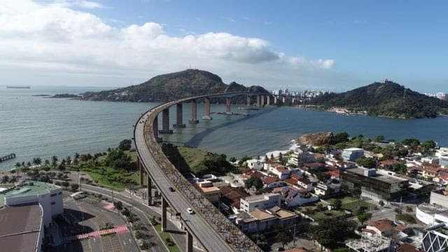 Terceira Ponte 