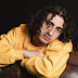 [News] De Toronto ao batidão: Nick Souza une R&B e funk em “Vai que Vai”, novo single com letra em português