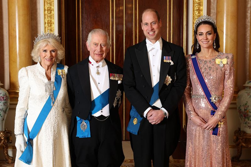 vf0124 kate middleton birthday