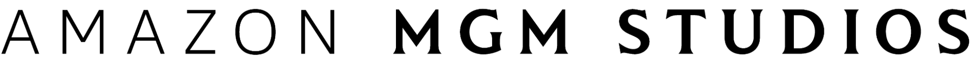 [Image: d5a9254d-9f07-3bf0-8355-eb87a156c5c8.png]