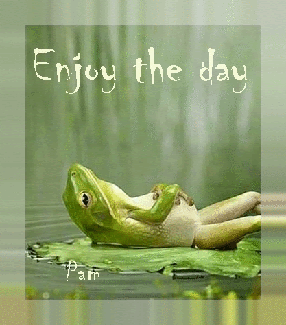 Pam-Enjoy-the-Day