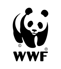 WWF France Le Fonds Mondial pour la Nature