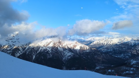 Winter-Mountains-of-Snow