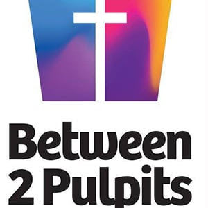 Between-2-Pulpits-Image_Slim