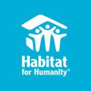 Habitat for Humanity's avatar