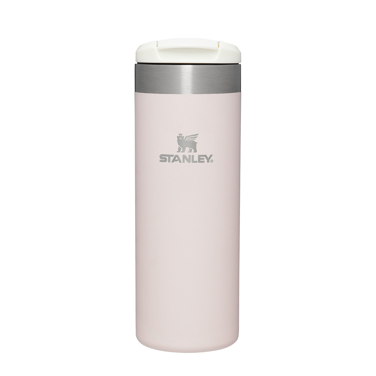 Image of Aerolight Transit Mug I 0.47L Rose Quartz Metallic 