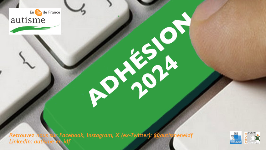 Press button Adhesion carousel 2024