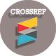 crossref