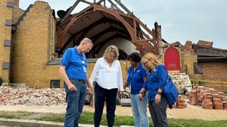 Missouri_KY_Tornadoes_Cote_Brilliante_PCUSA_presbytery_staffers