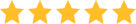 Информационный бюллетень -star 10