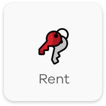 Rent