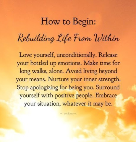 Life-Rebuilding-from-within